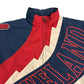 90s Lee SPORT Nylon Jacket