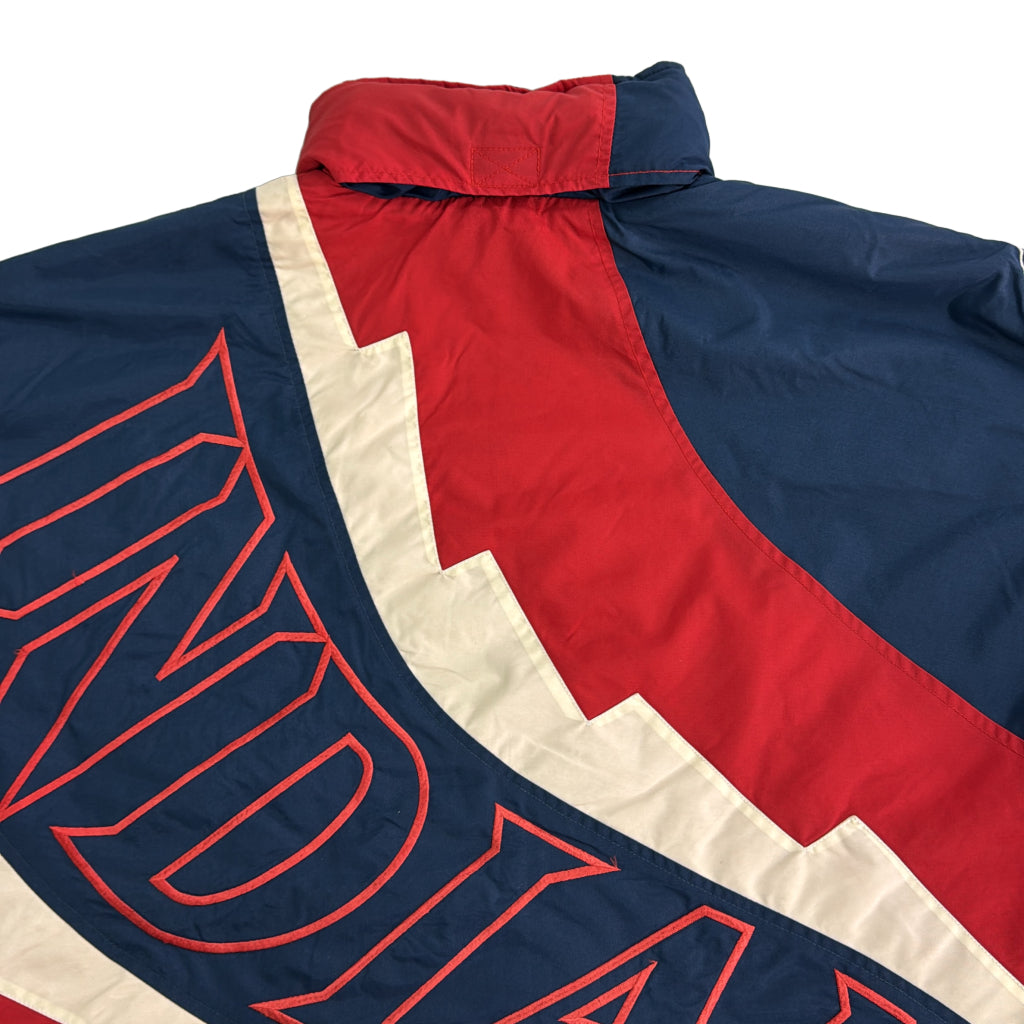 90s Lee SPORT Nylon Jacket