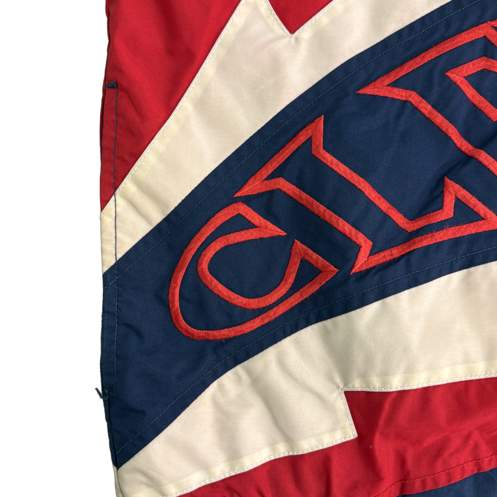 90s Lee SPORT Nylon Jacket