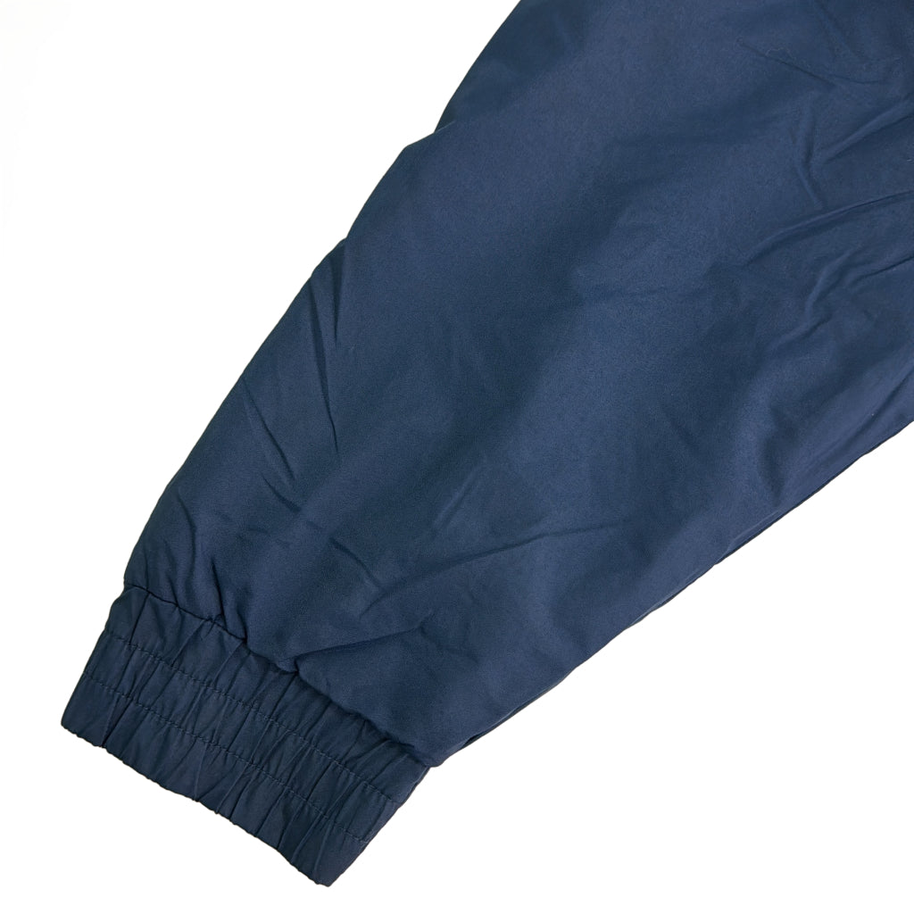 90s Lee SPORT Nylon Jacket