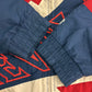 90s Lee SPORT Nylon Jacket