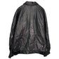 STORMTECH Leather Jacket