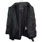 STORMTECH Leather Jacket