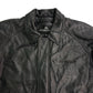 STORMTECH Leather Jacket