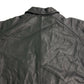 STORMTECH Leather Jacket