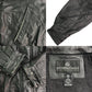 STORMTECH Leather Jacket