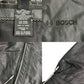 STORMTECH Leather Jacket