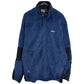 patagonia Regulator R2 Fleece Jacket
