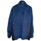 patagonia Regulator R2 Fleece Jacket