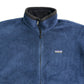 patagonia Regulator R2 Fleece Jacket