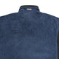 patagonia Regulator R2 Fleece Jacket