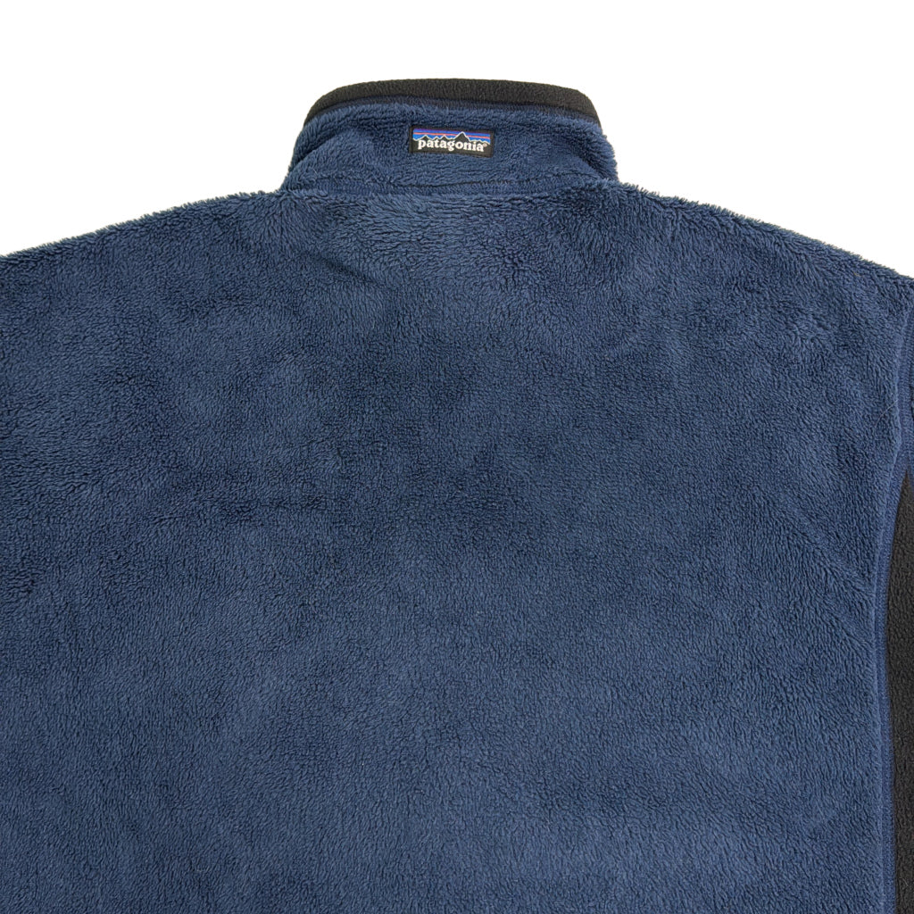 patagonia Regulator R2 Fleece Jacket