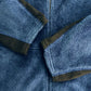 patagonia Regulator R2 Fleece Jacket