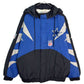 90s APEX ONE Stadium Jacket