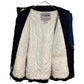 90s APEX ONE Stadium Jacket