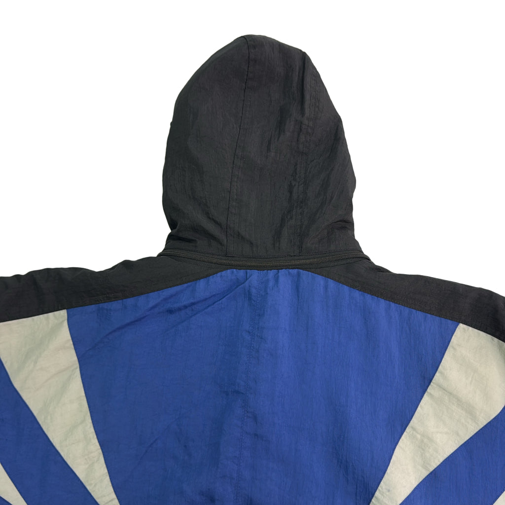 90s APEX ONE Stadium Jacket