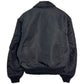 80s ALPHA INDUSTRIES CWU-45/P Flight Jacket Military Jacket