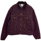 Carhartt Jacket