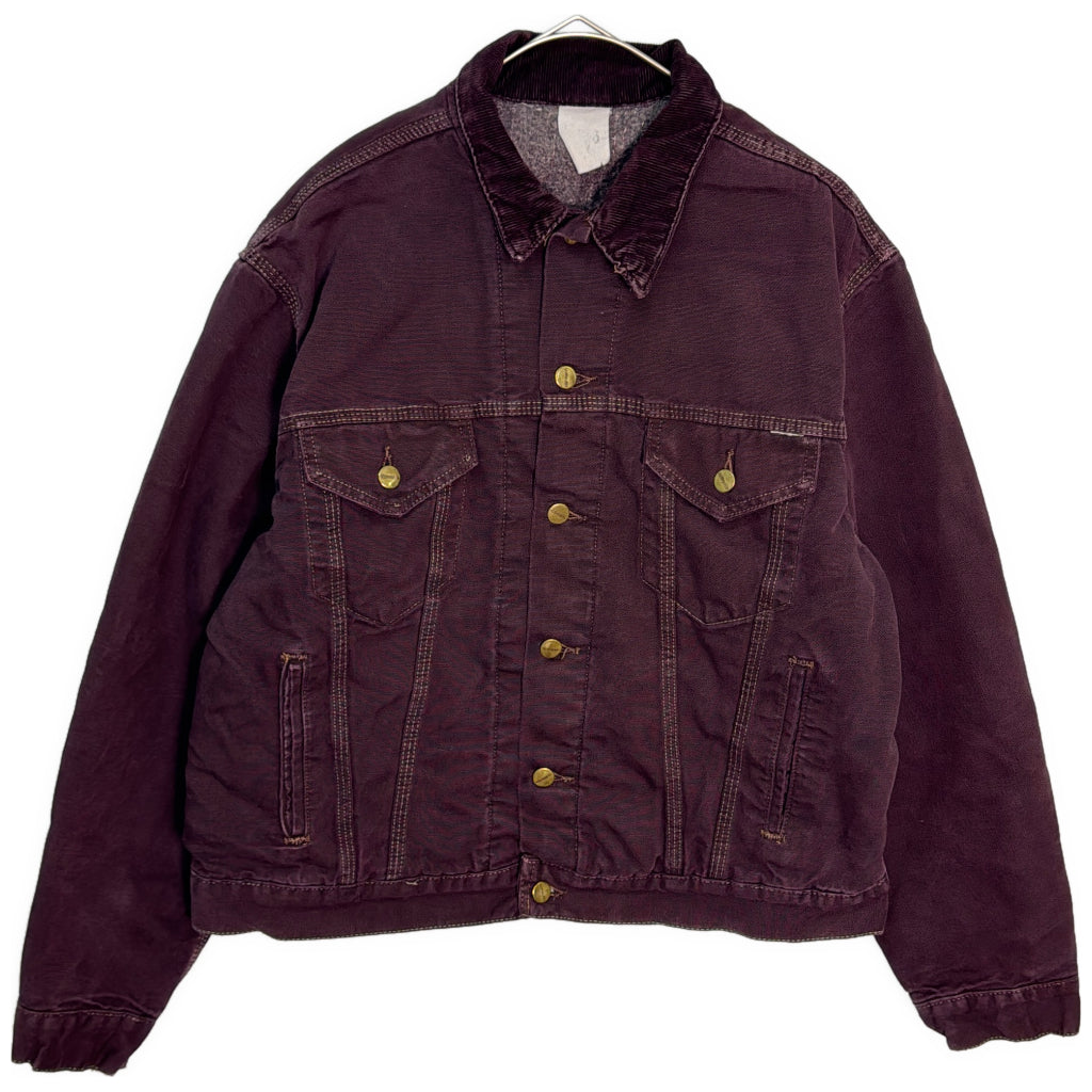 Carhartt Jacket
