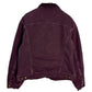 Carhartt Jacket