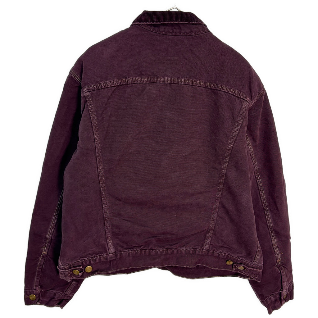 Carhartt Jacket