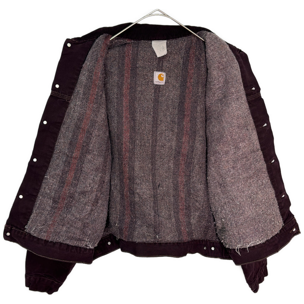Carhartt Jacket