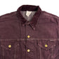 Carhartt Jacket