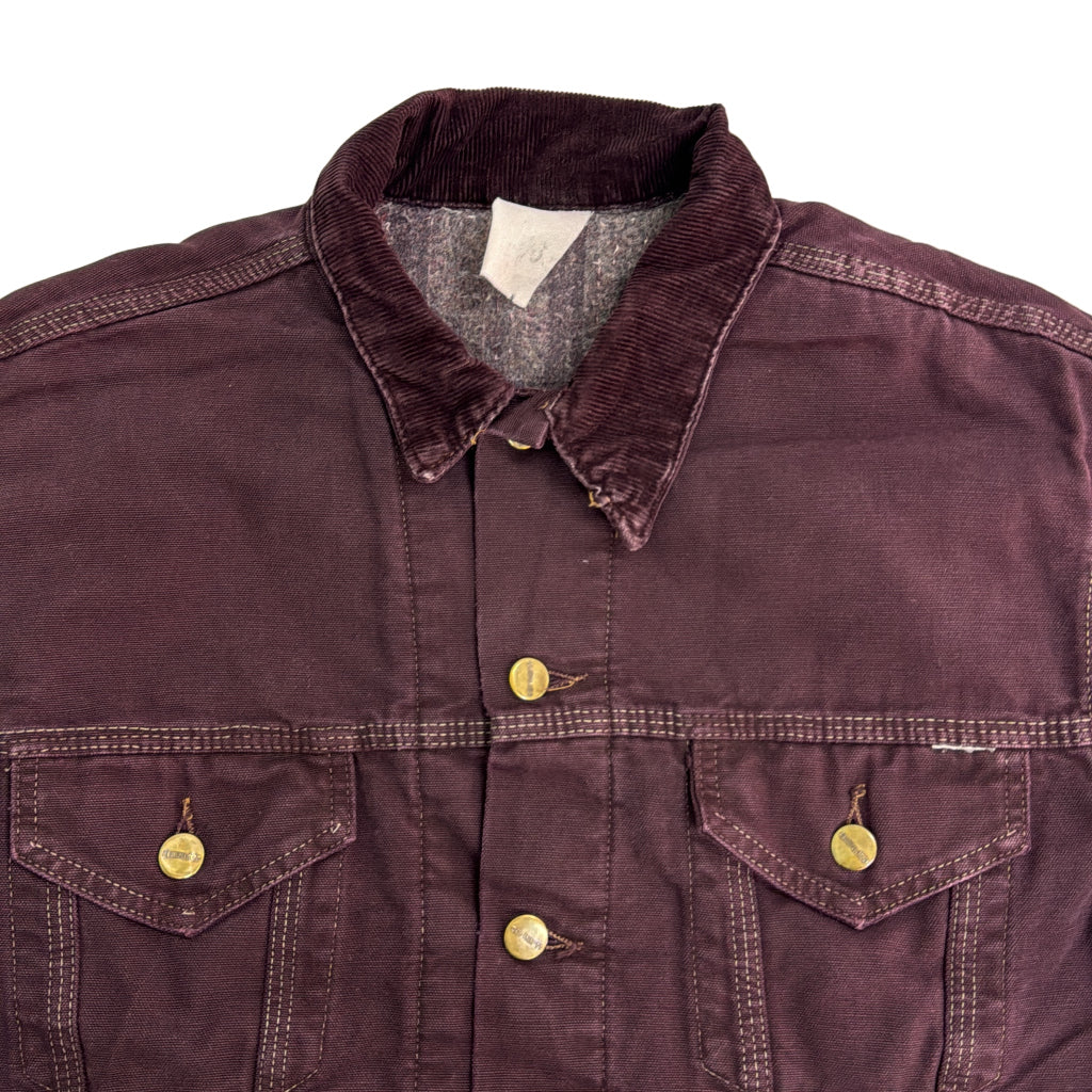 Carhartt Jacket