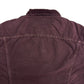 Carhartt Jacket