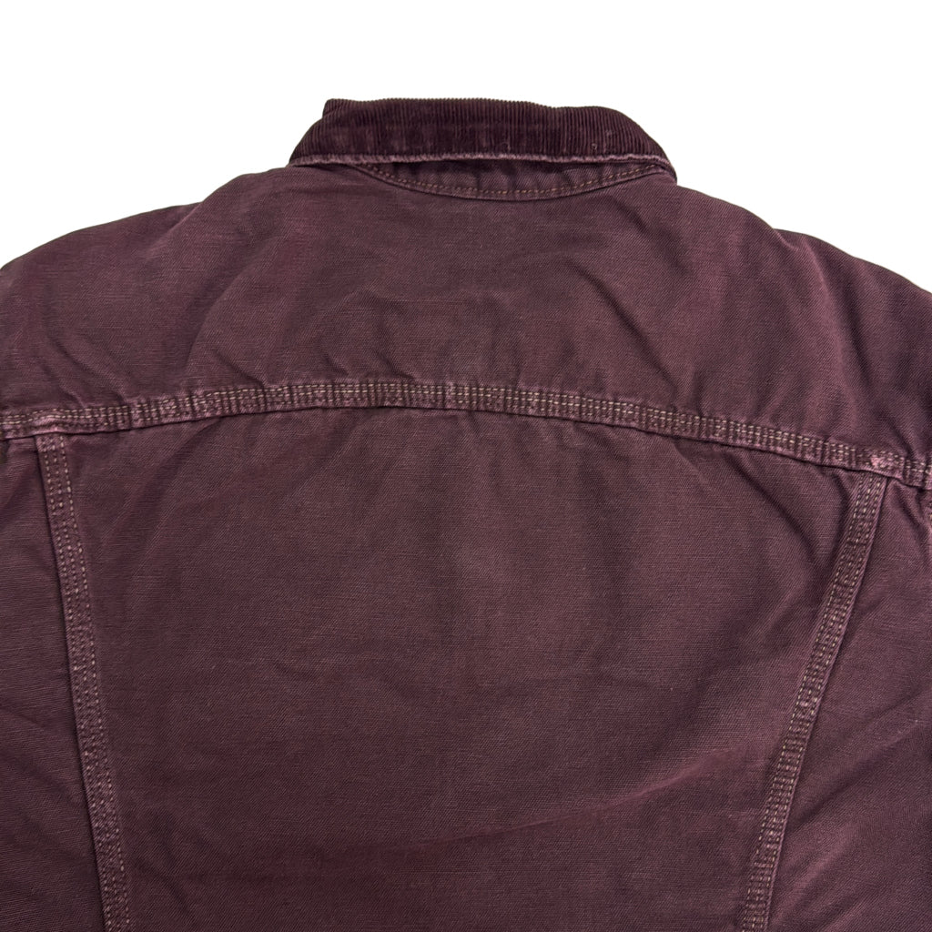 Carhartt Jacket