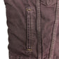Carhartt Jacket