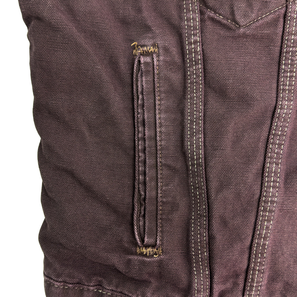 Carhartt Jacket