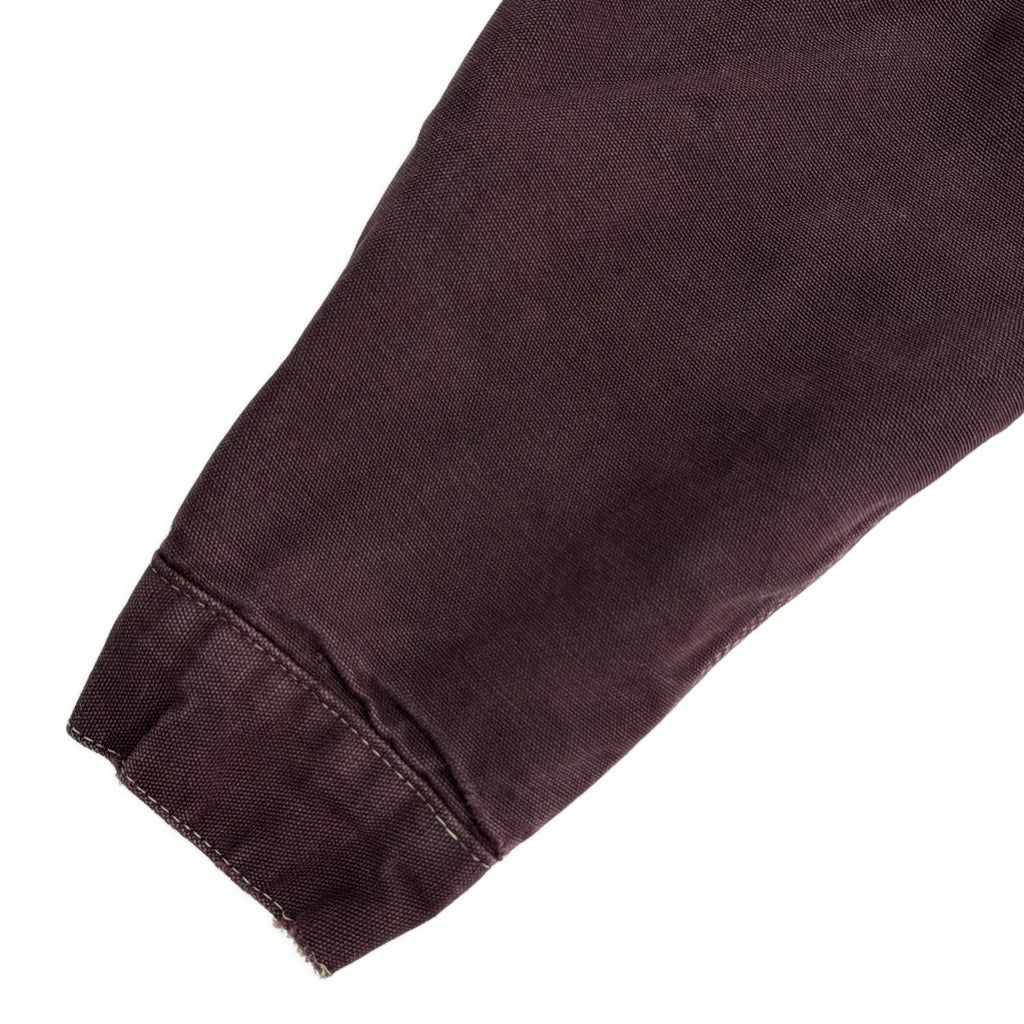 Carhartt Jacket