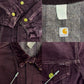 Carhartt Jacket