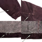 Carhartt Jacket