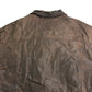 Jean Gabriel Leather Jacket