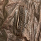 Jean Gabriel Leather Jacket
