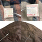 Jean Gabriel Leather Jacket