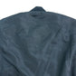 ALPHA INDUSTRIES MA-1 Flight Jacket Military Jacket