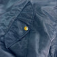 ALPHA INDUSTRIES MA-1 Flight Jacket Military Jacket