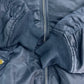 ALPHA INDUSTRIES MA-1 Flight Jacket Military Jacket