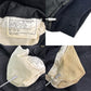 90s ALPHA INDUSTRIES MA-1 Flight Jacket Military Jacket