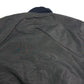 90s ALPHA INDUSTRIES MA-1 Flight Jacket Military Jacket