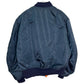 ALPHA INDUSTRIES MA-1 Flight Jacket Military Jacket