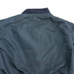 ALPHA INDUSTRIES MA-1 Flight Jacket Military Jacket