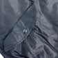 ALPHA INDUSTRIES MA-1 Flight Jacket Military Jacket
