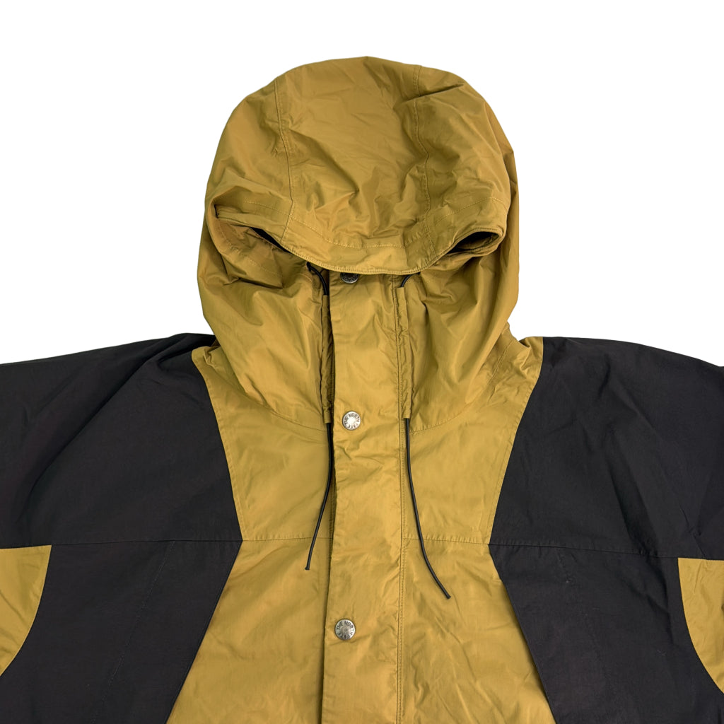 THE NORTH FACE Mountain Parka