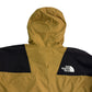THE NORTH FACE Mountain Parka