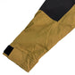 THE NORTH FACE Mountain Parka