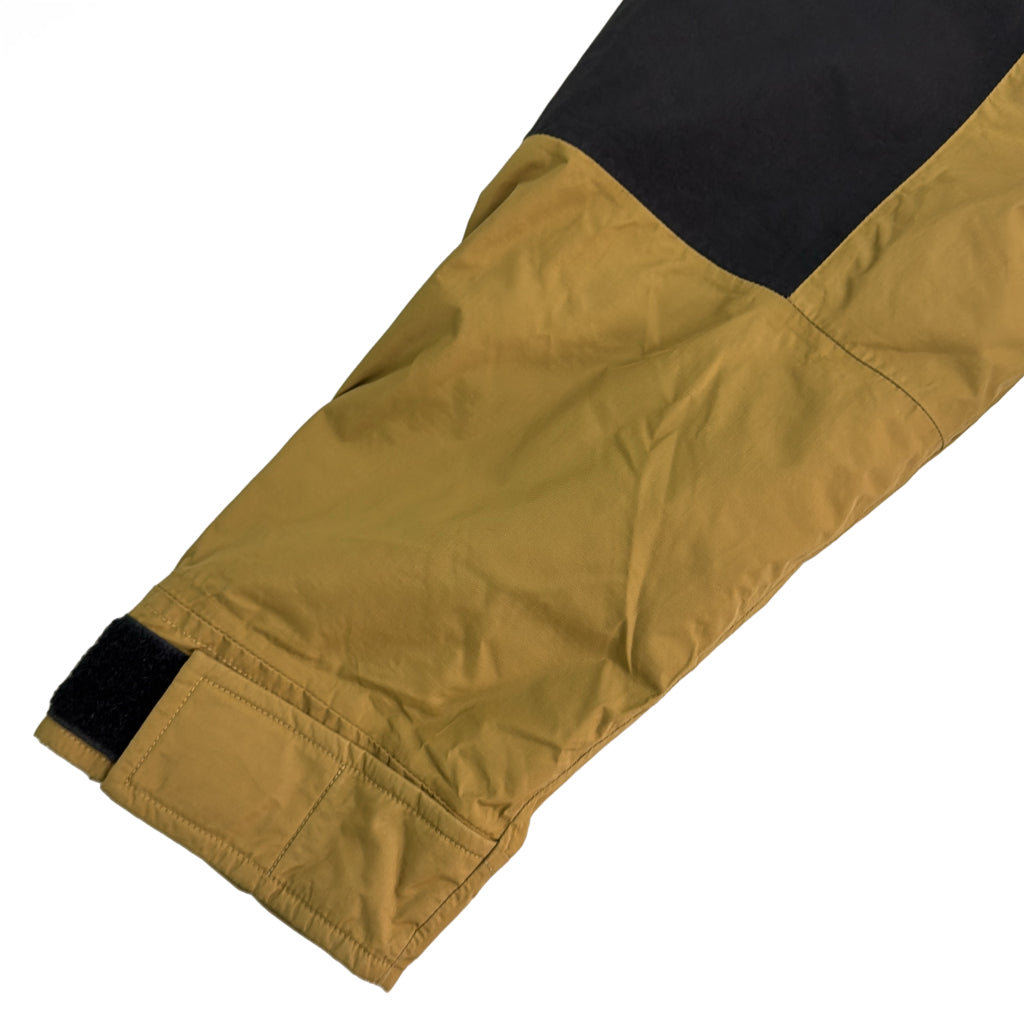 THE NORTH FACE Mountain Parka